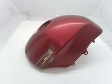 Yamaha fjr 1300 usato  Zeccone