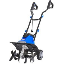 Electric tiller cultivator for sale  Lawrenceville