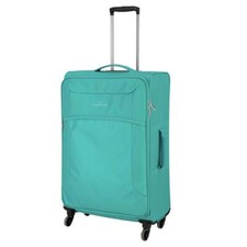 Suitcase large featherstone for sale  BIRMINGHAM