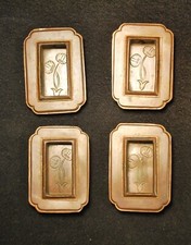 Vintage c.1920 japanese for sale  Alhambra