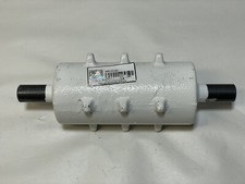 Agco front drive for sale  Liberty
