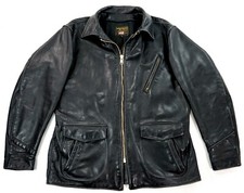 Vanson model carcoat gebraucht kaufen  Deutschland