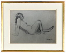 Jacques nam dessin d'occasion  Haguenau