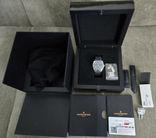 Vacheron constantin fiftysix for sale  Chico
