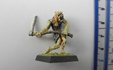 reaper paint for sale reaper paint for sale HAVERHILL
