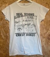 Neil young crazy for sale  SOUTHAMPTON