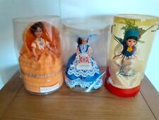 Traditional dress vintage for sale  REDRUTH
