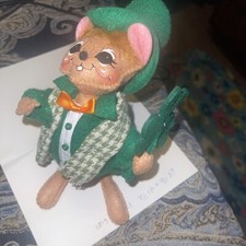 Vintage annalee doll for sale  Dayton