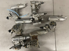 7pc lot max for sale  Dallas