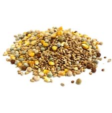 Mixed pigeon corn for sale  HULL