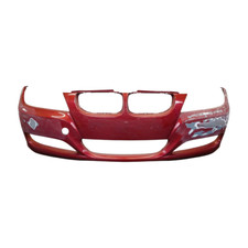 Bmw series front for sale  WIGAN