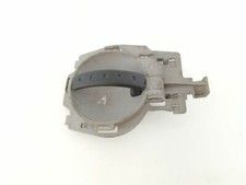 Maniglia interna citroen usato  Venetico