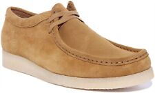 Clarks originals wallabee d'occasion  Expédié en France