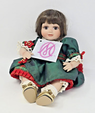 Marie osmond holiday for sale  Lawrenceburg