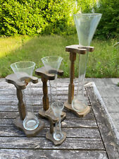 Kutscherglas bierglas schnapsg gebraucht kaufen  Cadolzburg