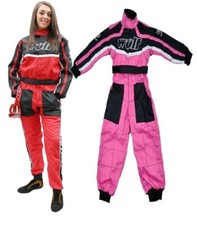 Adult car race for sale  WORKINGTON
