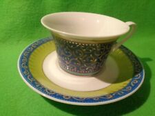 Teetasse tlg idillio gebraucht kaufen  Mitwitz