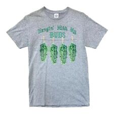 Hangin buds weed for sale  Bay City