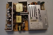 Scheda alimentatore psm210 usato  Spedire a Italy