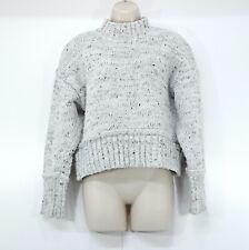 Soft chunky knit for sale  RAMSGATE
