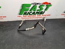 tubo aria renault megane usato tubo aria renault megane usato Camigliano Santa Gemma