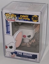 Funko pop animation gebraucht kaufen  Stolberg (Rhld.)