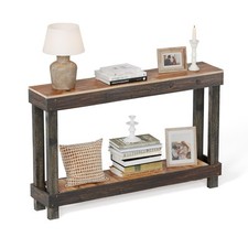 entryway wood hutch for sale entryway wood hutch for sale Ashford