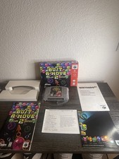 Bust move arcade for sale  Longwood