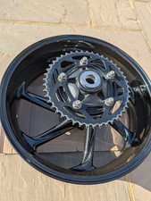 bmw s1000rr sport for sale bmw s1000rr sport for sale HAILSHAM