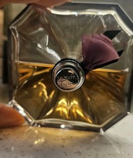 tresor perfume for sale tresor perfume for sale ALDERSHOT