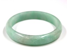 Jadite jade gemstone for sale  LEEDS