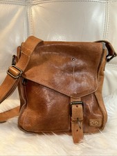 Bed stu bag for sale  Cartersville