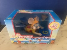topo gigio giocattolo usato topo gigio giocattolo usato Gioia del Colle