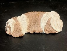 Vintage sandicast shih for sale  Buford