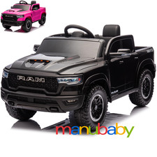 Dodge ram auto usato Dodge ram auto usato  Contursi Terme