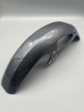 Yamaha xz550 fender gebraucht kaufen  Ursensollen