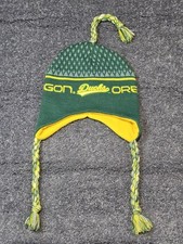Oregon ducks beanie for sale  Portland