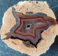Achat egidien sachsen gebraucht kaufen  Chemnitz