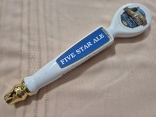 Vintage five star for sale  Marshfield