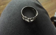 Inch size sterling for sale  Sparta