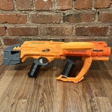 nerf gun clips for sale nerf gun clips for sale Apex