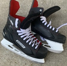 Bauer tuuk light for sale  Mishawaka