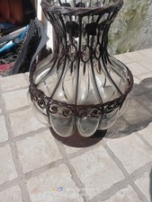 Antico vaso veneziano usato  Turbigo