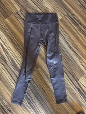 Ceans apart leggins gebraucht kaufen  Bergheim