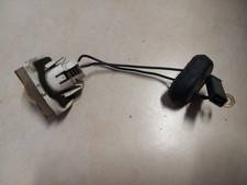 Luce targa peugeot usato Luce targa peugeot usato  Olgiate Comasco