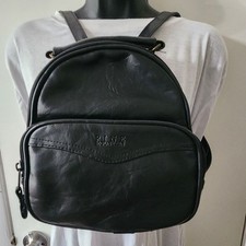 Pine mountain womens for sale  Hagerstown