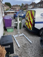 Liko golvo 7007 for sale  WOLVERHAMPTON