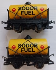 fuel trucks for sale fuel trucks for sale WREXHAM