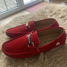 Mokkassins damen neu gebraucht kaufen  Bad Orb
