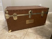 atlantis for sale atlantis for sale San Tan Valley